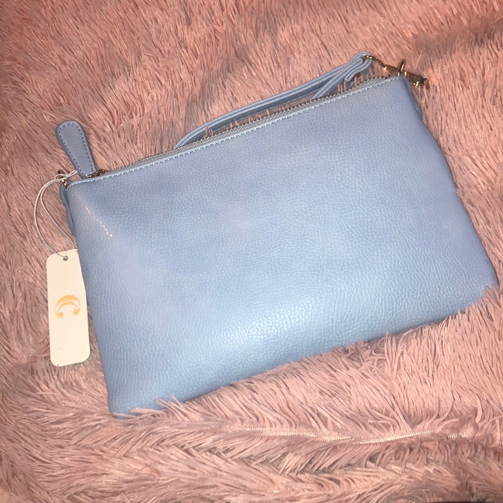 Hand Bag - Picture 2 of 3